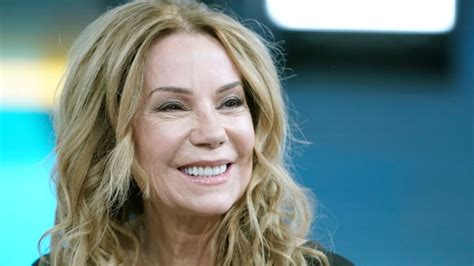 Today show host shares wild pics of Kathie Lee。